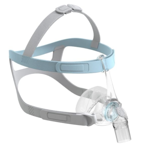 fisher-paykel-eson-2-nasal-cpap-bipap-mask-los-angeles-3