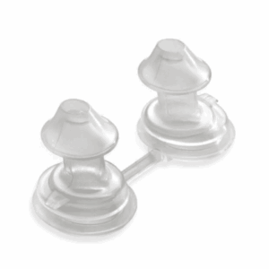 pillows-Resmed-mirage-liberty-hybrid-cpap-bipap-mask-cpap-store-los-angeles