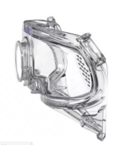 frame-for-resmed-mirage-liberty-full-face-nasal-pillows-cpap-mask