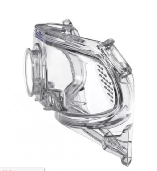 frame-for-resmed-mirage-liberty-full-face-nasal-pillows-cpap-mask