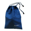 ResMed-Premium-soft-Travel Bag-Travel-CPAP-Machine-CPAP-Mask-cpap-store-los-angeles