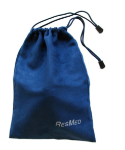 ResMed-Premium-soft-Travel Bag-Travel-CPAP-Machine-CPAP-Mask-cpap-store-los-angeles