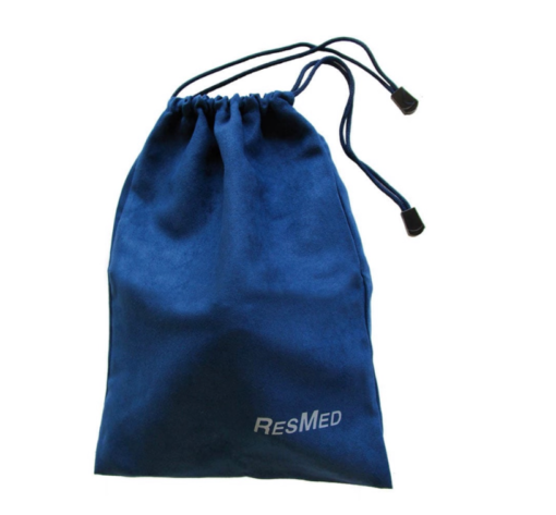 ResMed-Premium-soft-Travel Bag-Travel-CPAP-Machine-CPAP-Mask-cpap-store-los-angeles