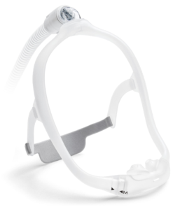 philips-respironics-silicone-pillows-nasal-cpap-bipap-mask-cpap-store-los-angeles