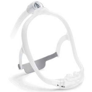 philips-respironics-silicone-pillows-nasal-cpap-bipap-mask-cpap-store-los-angeles
