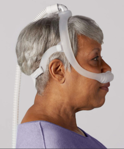 philips-respironics-silicone-pillows-nasal-cpap-bipap-mask-cpap-store-los-angeles-2