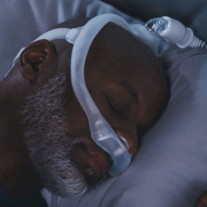 philips-respironics-silicone-pillows-nasal-cpap-bipap-mask-cpap-store-los-angeles-3