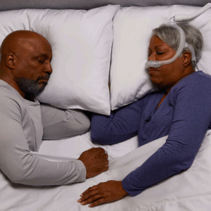 philips-respironics-silicone-pillows-nasal-cpap-bipap-mask-cpap-store-los-angeles-6