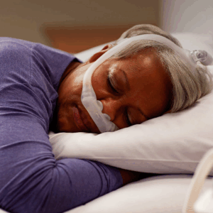 philips-respironics-silicone-pillows-nasal-cpap-bipap-mask-cpap-store-los-angeles