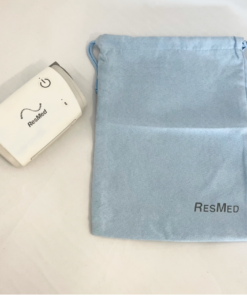 ResMed-Premium-soft-Travel Bag-Travel-CPAP-Machine-CPAP-Mask-cpap-store-