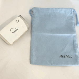 ResMed-Premium-soft-Travel Bag-Travel-CPAP-Machine-CPAP-Mask-cpap-store-