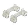 Resmed-mirage-port-cap-caps-for-cpap-mask