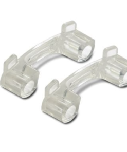 Resmed-mirage-port-cap-caps-for-cpap-mask
