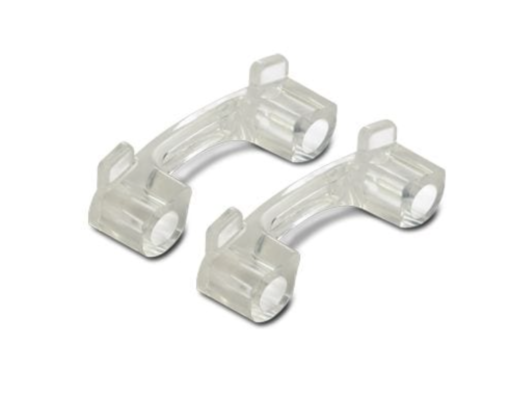 Resmed-mirage-port-cap-caps-for-cpap-mask