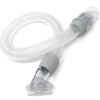 swivel-tube-exhalation-port-Respironics-designed-for-use-with-all-Nuance-Nuance-Pro-CPAP-and-BiPAP-Masks-los-angeles