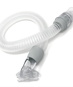 swivel-tube-exhalation-port-Respironics-designed-for-use-with-all-Nuance-Nuance-Pro-CPAP-and-BiPAP-Masks-los-angeles