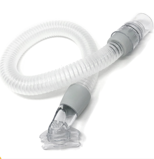 swivel-tube-exhalation-port-Respironics-designed-for-use-with-all-Nuance-Nuance-Pro-CPAP-and-BiPAP-Masks-los-angeles