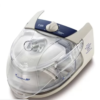 ResMed-HumidAire-H4i-Heated-Humidifier-for-S8-CPAP-BiPAP-Machine-cpap-store-usa