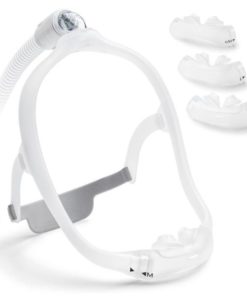 philips-respironics-dreamwear-nasal-silicone-cpap-bipap-mask-with-headgear-cpap-store-usa-las-vegas-los-angeles-dallas-for-worth