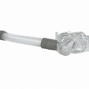 replacement-frame-and-short-tube-for-resmed-mirage-vista-nasal-cpap-mask-standard-cpap-store-los-angeles