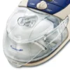 resmed-HumidAire-H4i-Heated-Humidifier-for-ResMed-S8-S8-2-CPAP-Machines-cpap-store-2