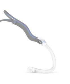 resmed-airfit-n30-cpap-mask-cpap-store-usa-los-angeles-las-vegas-dallas-fort-worth-agoura-hills-new-york-washington-7