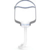 resmed-airfit-n30-cpap-mask-cpap-store-usa-los-angeles-las-vegas-dallas-fort-worth-agoura-hills-new-york-washington-7