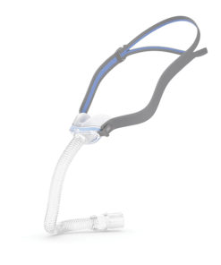 resmed-airfit-n30-cpap-mask-cpap-store-usa-los-angeles-las-vegas-dallas-fort-worth-agoura-hills-new-york-washington-7