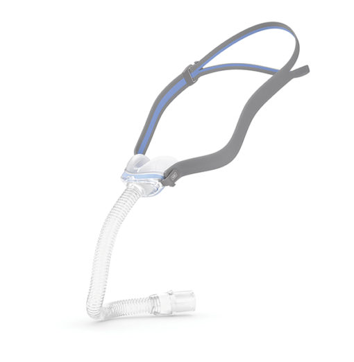 resmed-airfit-n30-cpap-mask-cpap-store-usa-los-angeles-las-vegas-dallas-fort-worth-agoura-hills-new-york-washington-7