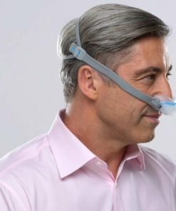 resmed-airfit-n30-cpap-mask-cpap-store-usa-los-angeles-las-vegas-dallas-fort-worth-agoura-hills-new-york-washington-7