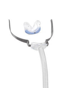 resmed-airfit-n30-frame-nasal-cpap-bipap-mask-from-cpap-store-usa-las-vegas-los-angeles-dallas-new-york-washington-ohio-medium