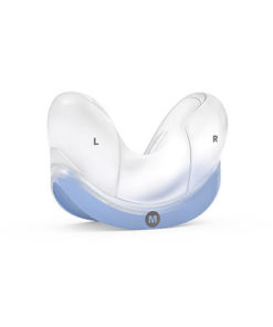 resmed-airfit-n30-frame-nasal-cpap-bipap-mask-from-cpap-store-usa-las-vegas-los-angeles-dallas-new-york-washington-ohio-medium-cushion