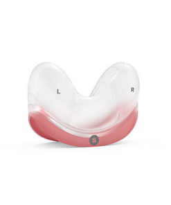 resmed-airfit-n30-frame-nasal-cpap-bipap-mask-from-cpap-store-usa-las-vegas-los-angeles-dallas-new-york-washington-ohio-small