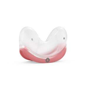 resmed-airfit-n30-frame-nasal-cpap-bipap-mask-from-cpap-store-usa-las-vegas-los-angeles-dallas-new-york-washington-ohio-small