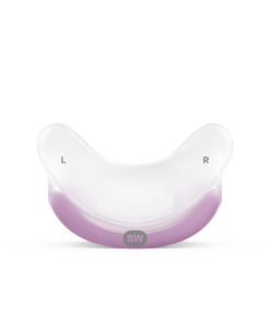 resmed-airfit-n30-frame-nasal-cpap-bipap-mask-from-cpap-store-usa-las-vegas-los-angeles-dallas-new-york-washington-ohio-small-wide-cushion