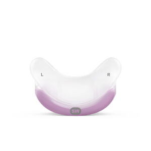 resmed-airfit-n30-frame-nasal-cpap-bipap-mask-from-cpap-store-usa-las-vegas-los-angeles-dallas-new-york-washington-ohio-small-wide-cushion