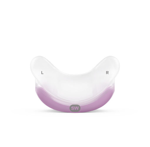 resmed-airfit-n30-frame-nasal-cpap-bipap-mask-from-cpap-store-usa-las-vegas-los-angeles-dallas-new-york-washington-ohio-small-wide-cushion