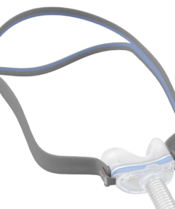 resmed-n30-nasal-cpap-bipap-mask-cpap-store-los-angeles