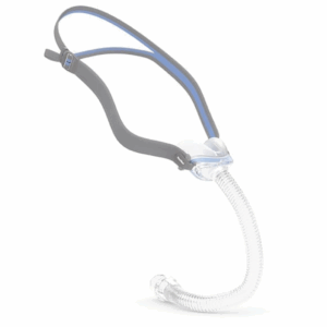 resmed-airsense-10-cpap-machine-cpap-store-los-angeles