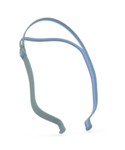 resmed-n30-nasal-cpap-bipap-mask-headgear-cpap-store-los-angeles