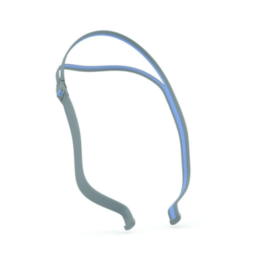 resmed-n30-nasal-cpap-bipap-mask-headgear-cpap-store-los-angeles