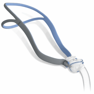 resmed-p10-nasal-cpap-bipap-mask-cpap-store-los-angeles