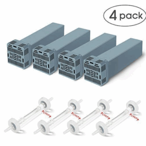 soclean-filter-cpap-store-los-angeles-2