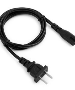 two-pin-AC-power-cord-for-variouse-cpap-bipap-machines-philips-respironics-systemone-remstar-dreamstation-2-resmed-s9-airsense-10-aircurve-10-devilbiss-cpap-store-usa