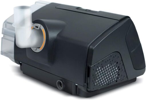37394-airsense-aircurve-10-cpap-tubing-elbow-cpap-store