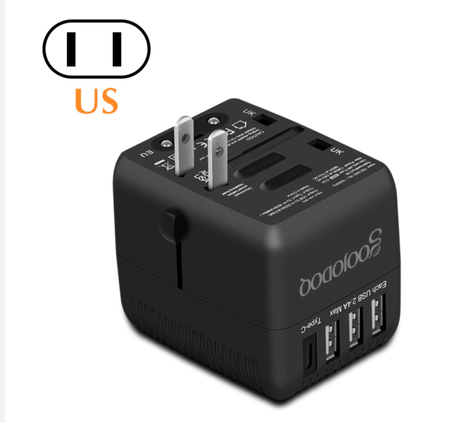 power converter for cpap machine power converter for cpap machine