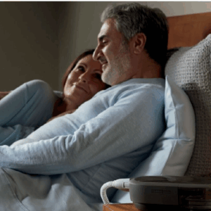 Philips-Respironics-DreamStation-2-Auto-CPAP-Advanced-with-Humidifier-cpap-store-usa-los-angeles-13