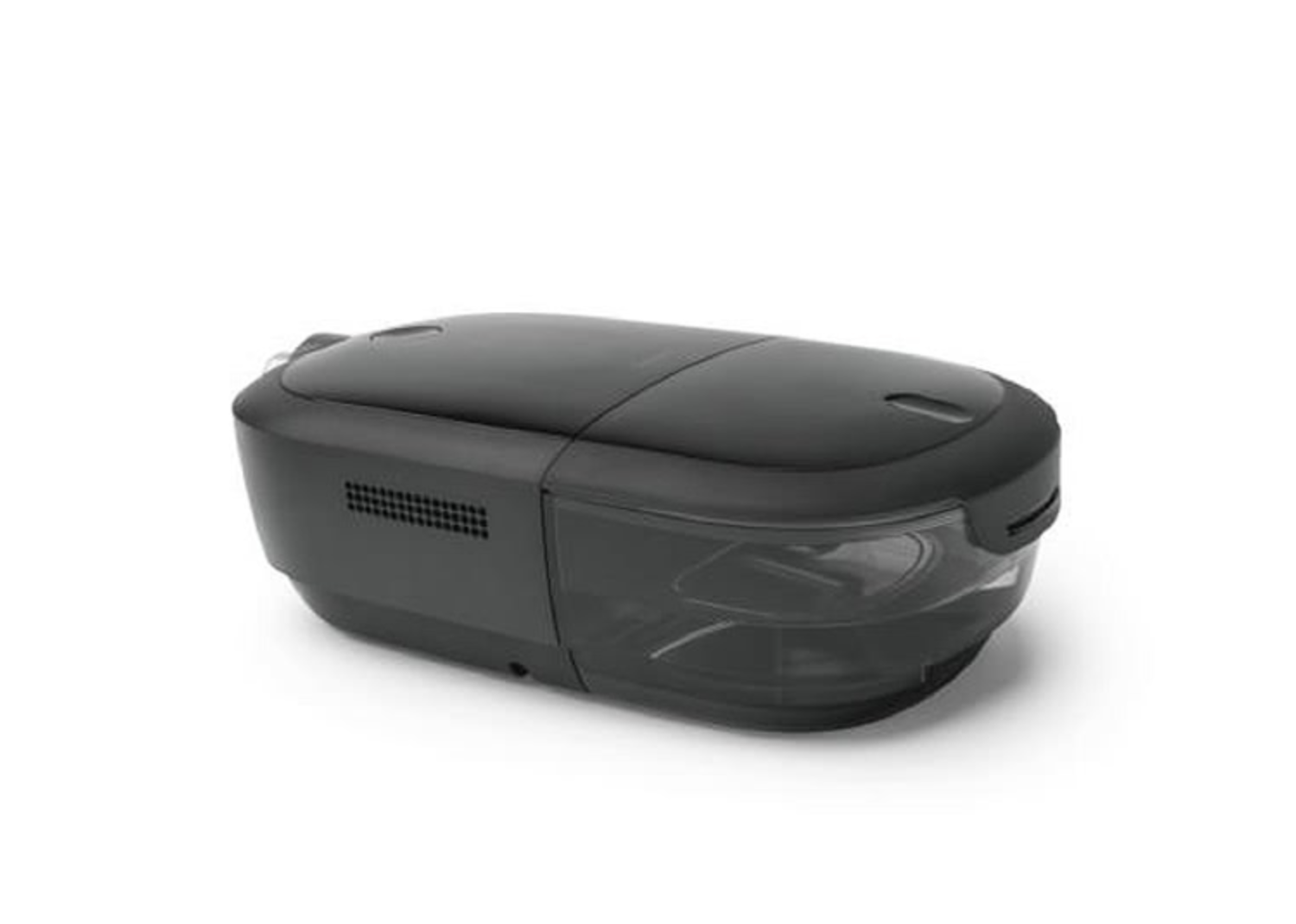 Philips-Respironics-DreamStation-2-Auto-CPAP-Advanced-with-Humidifier-cpap-store-usa-los-angeles-12