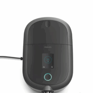 Philips-Respironics-DreamStation-2-Auto-CPAP-Advanced-with-Humidifier-cpap-store-usa-los-angeles-15