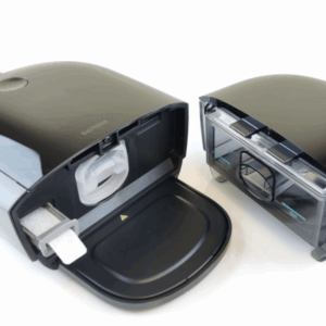 Philips-Respironics-DreamStation-2-Auto-CPAP-Advanced-with-Humidifier-cpap-store-usa-los-angeles-14